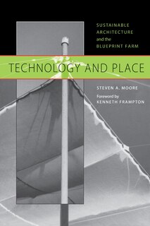 Couverture_Technology and Place
