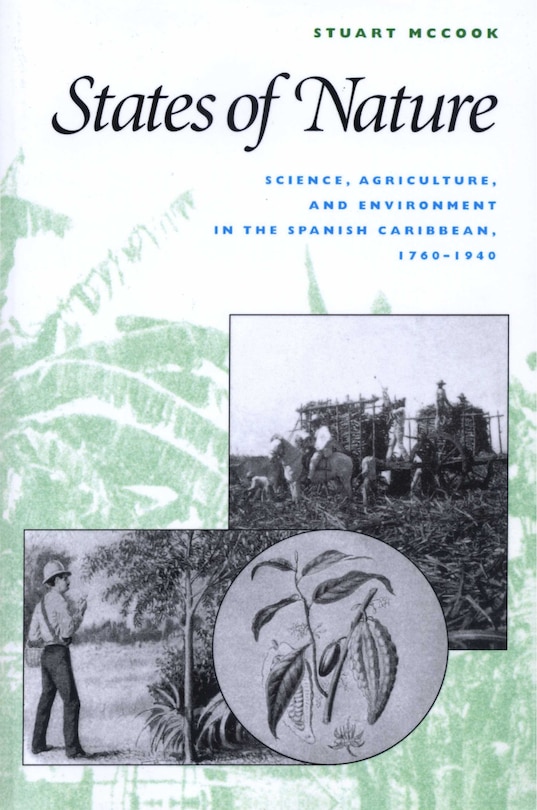 Couverture_States of Nature