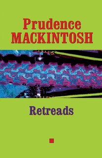 Front cover_Retreads