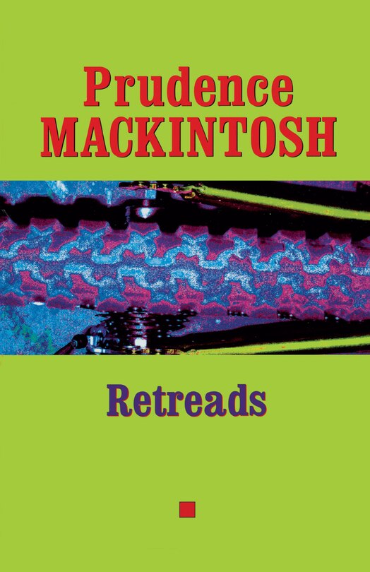 Front cover_Retreads