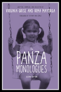 Couverture_The Panza Monologues