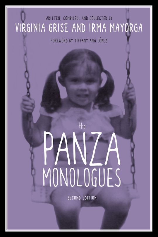 Couverture_The Panza Monologues