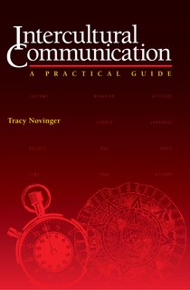 Front cover_Intercultural Communication