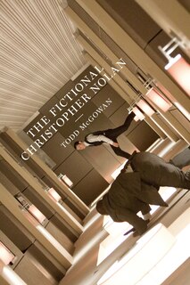 Front cover_The Fictional Christopher Nolan
