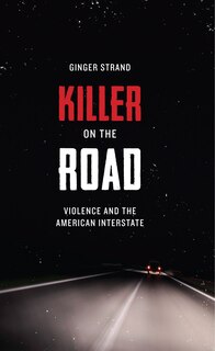 Front cover_Killer on the Road
