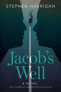 Front cover_Jacob's Well