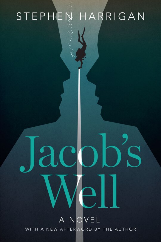 Front cover_Jacob's Well