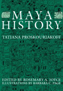 Couverture_Maya History