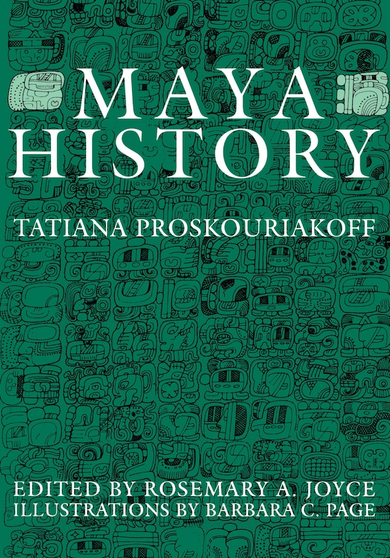 Couverture_Maya History