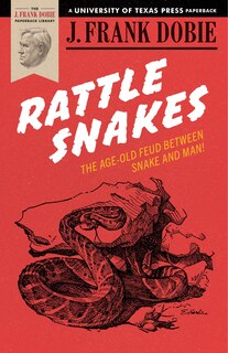 Couverture_Rattlesnakes