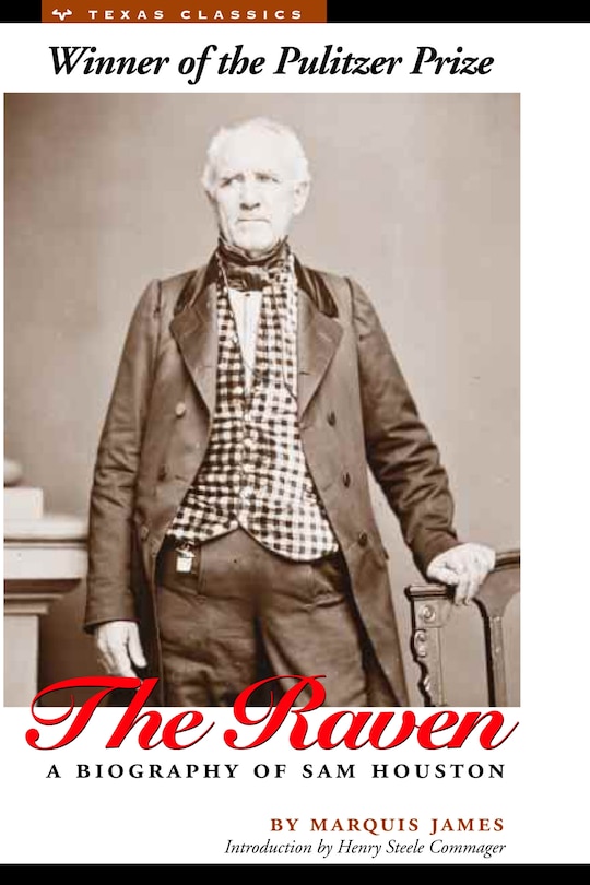 Front cover_The Raven