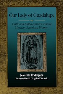 Front cover_Our Lady of Guadalupe