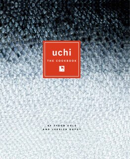 Front cover_Uchi
