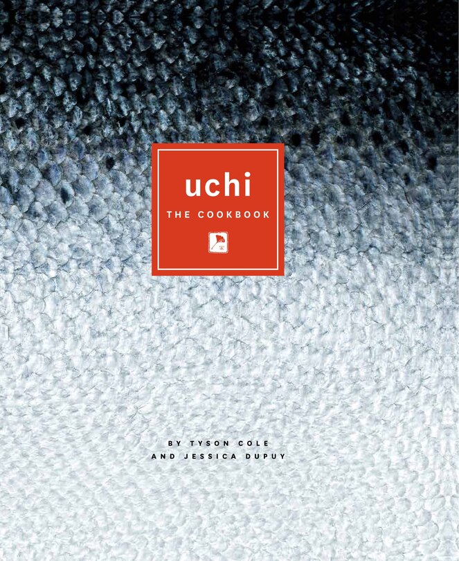 Front cover_Uchi