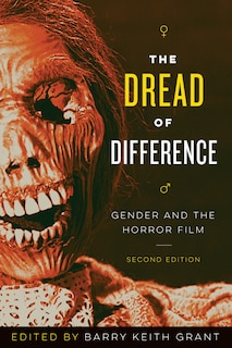 Front cover_The Dread of Difference