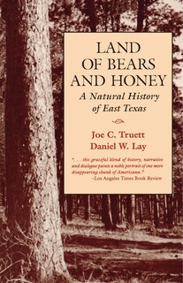 Front cover_Land of Bears and Honey