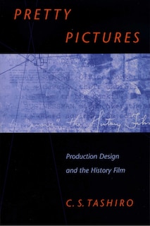 Couverture_Pretty Pictures