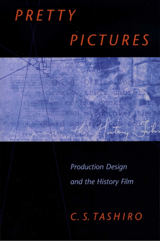 Couverture_Pretty Pictures