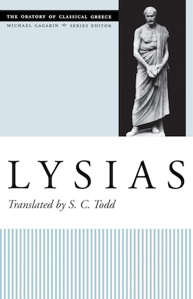 Lysias