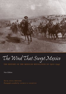Couverture_The Wind that Swept Mexico
