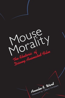 Front cover_Mouse Morality
