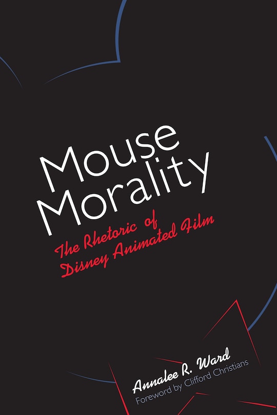 Front cover_Mouse Morality