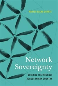 Couverture_Network Sovereignty