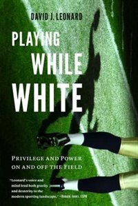 Couverture_Playing While White
