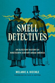 Couverture_Smell Detectives
