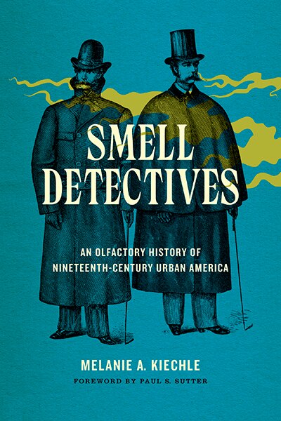 Couverture_Smell Detectives