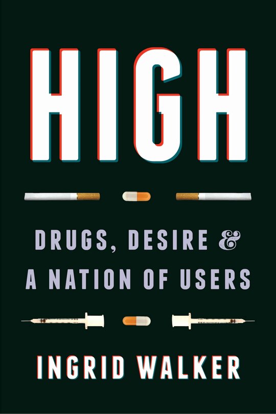 Front cover_High