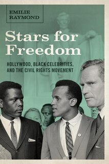 Front cover_Stars for Freedom