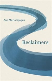 Front cover_Reclaimers