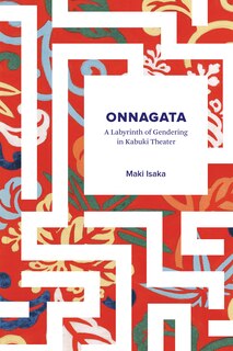 Couverture_Onnagata