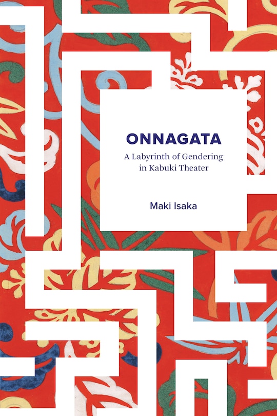 Couverture_Onnagata