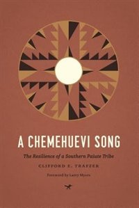 Couverture_A Chemehuevi Song
