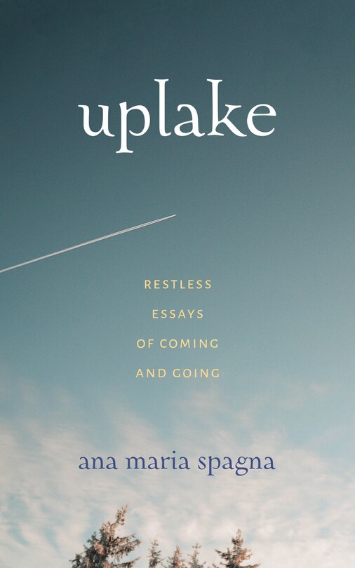 Front cover_Uplake
