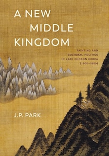 Couverture_A New Middle Kingdom