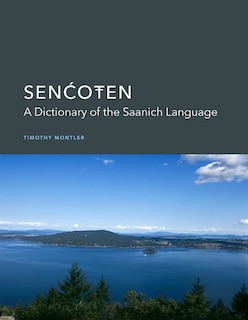 Front cover_SEN?O?EN