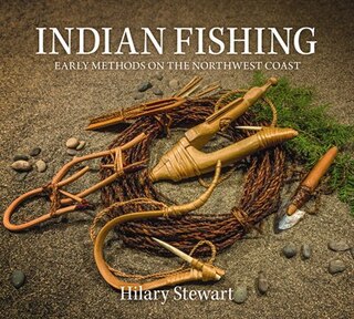 Front cover_Indian Fishing