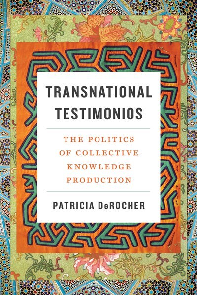 Couverture_Transnational Testimonios