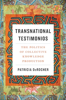 Couverture_Transnational Testimonios