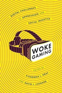 Couverture_Woke Gaming