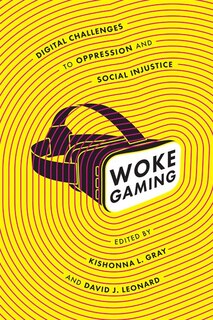 Couverture_Woke Gaming