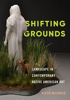 Front cover_Shifting Grounds