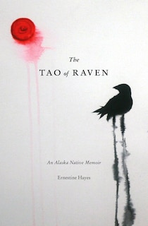 Couverture_The Tao of Raven