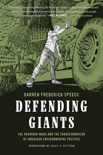 Front cover_Defending Giants