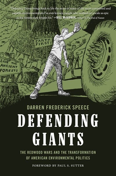 Front cover_Defending Giants