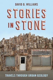 Front cover_Stories In Stone