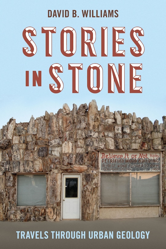 Front cover_Stories In Stone